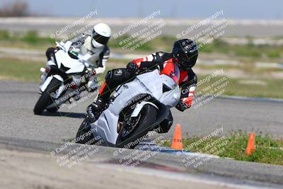 media/Mar-24-2025-2WTD (Mon) [[55b4b08488]]/C Group/1040am (Sunset)/